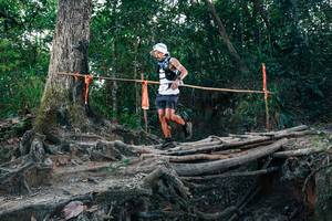 BIB: 
                            <button type="button" onclick="openModal(27311656)" class="btn btn-primary btn-sm float-right btn-popup" data-toggle="modal" data-target=".modal-high-quality">
                        <i class="fas fa-shopping-cart"></i> Add to Cart
                    </button>
                                            <button type="button" onclick="isThisMe(27311656, true)" class="btn btn-success btn-sm float-right btn-popup btn-isme hidden" data-toggle="tooltip" data-placement="bottom" title="นี่คือรูปของคุณใช่ไหม คลิกที่นี่เพื่อเอาเข้าอัลบั้ม">
                        <i class="fas fa-plus"></i> Add to album
                    </button>
                    <button type="button" onclick="isThisMe(27311656, false)" class="btn btn-warning btn-sm float-right btn-popup btn-isnotme hidden">
                        <i class="fas fa-ban"></i> Remove from album
                    </button>